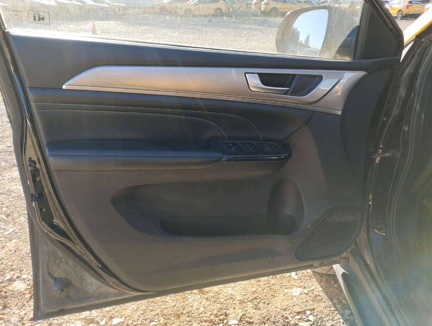 Haval M6,  232 955 км, 2023 года в лизинг