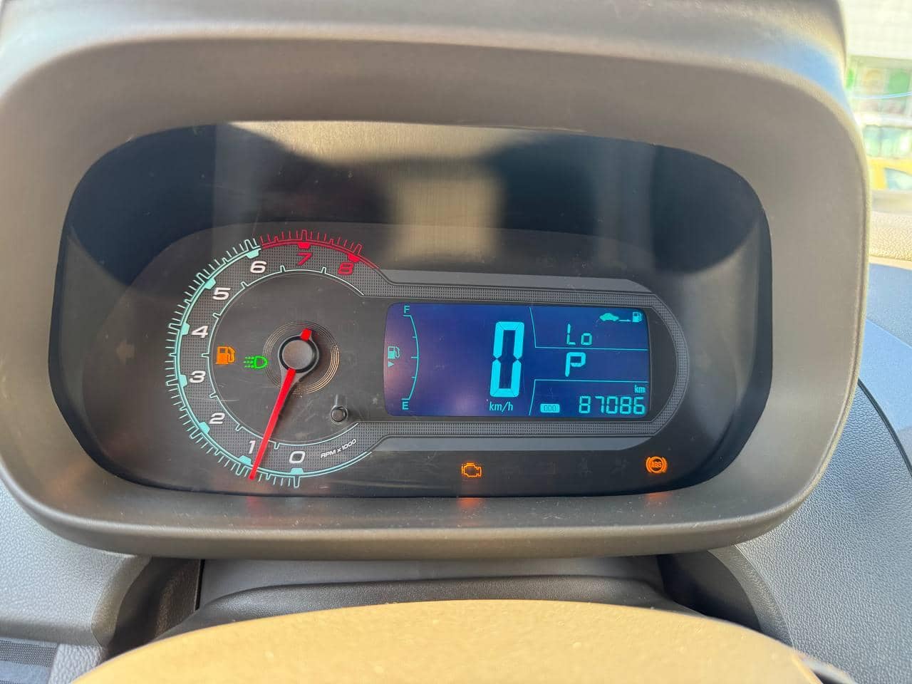 Chevrolet Cobalt,  87 086 км, 2022 года в лизинг