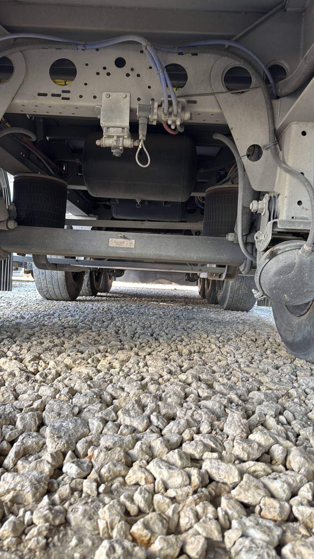 BONUM 914295-02, 2024 года в лизинг