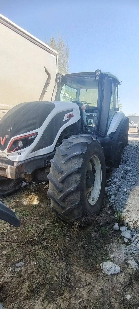 VALTRA T194А