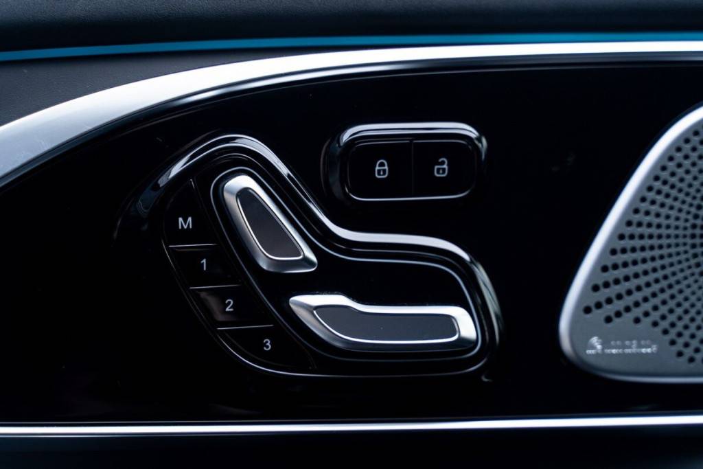 EXEED TXL Prestige 1.6 TGDI DCT7 AWD