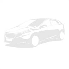 OMODA S5