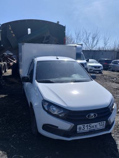 ВИС 234900