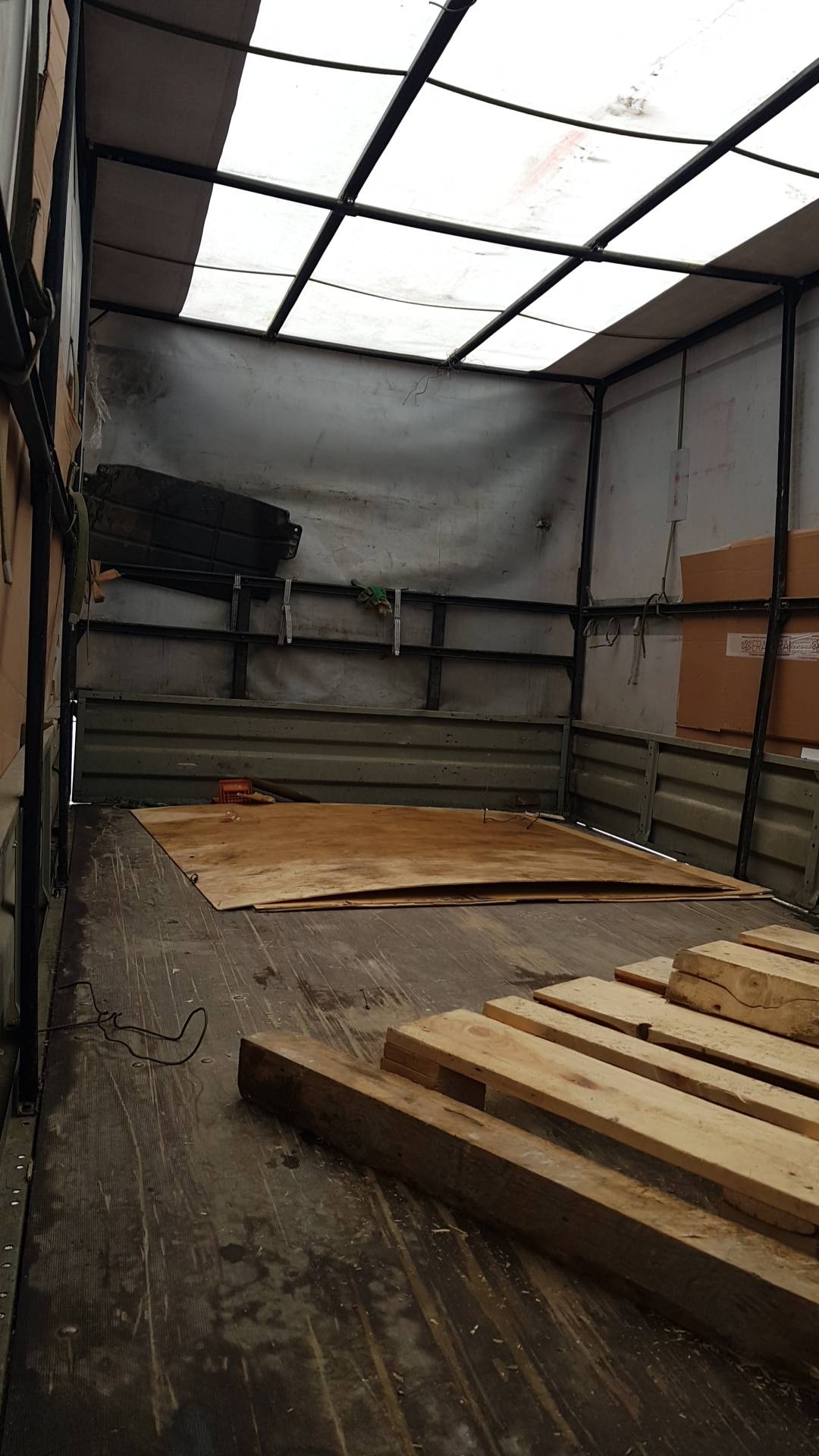 ГАЗ ГАЗель БИЗНЕС 33025-750,  76 124 км, 2024 года в лизинг