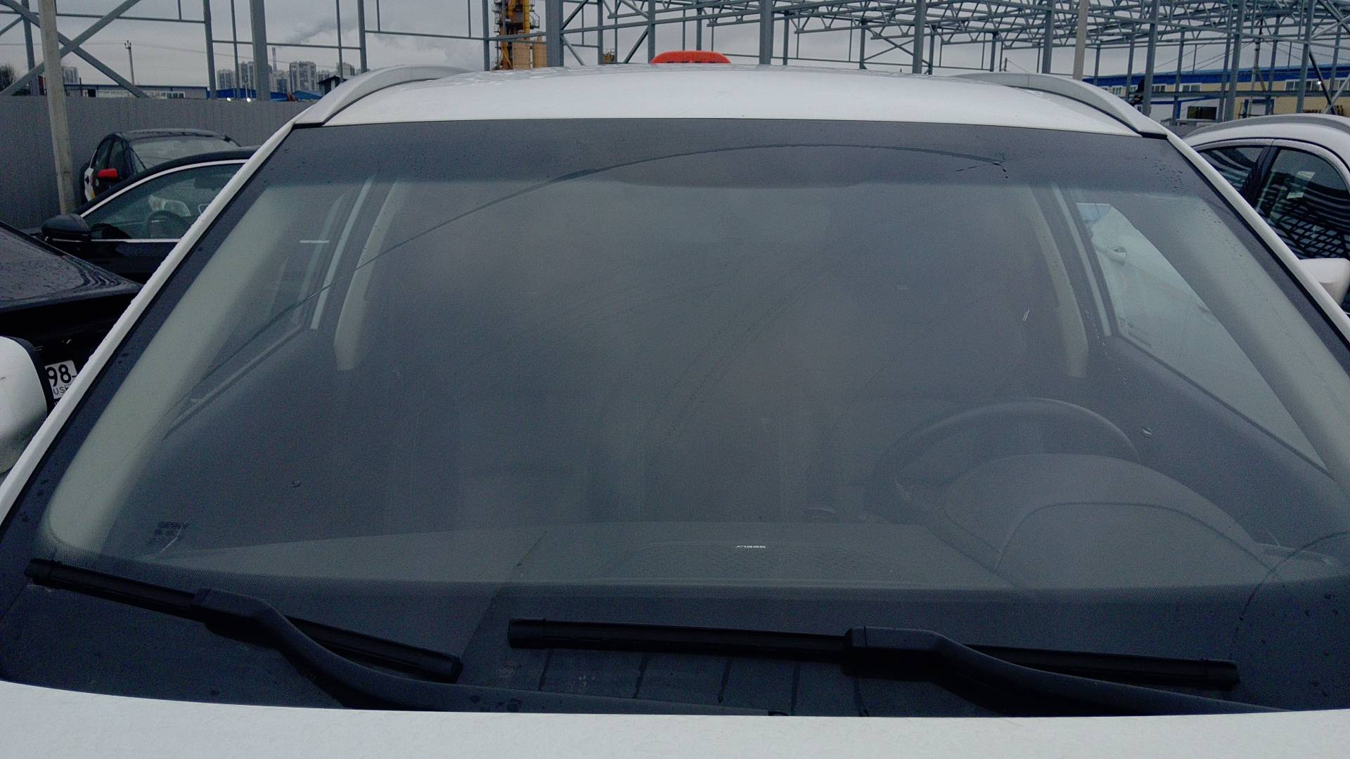 Geely Atlas Pro,  133 934 км, 2023 года в лизинг