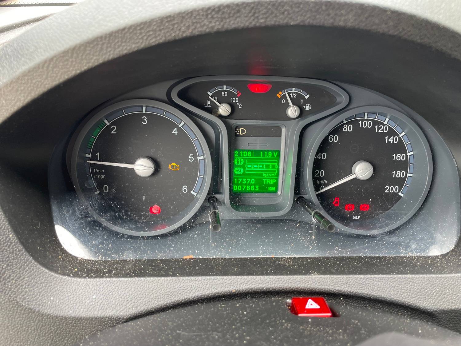 ГАЗ C41R33 Лот 000008650