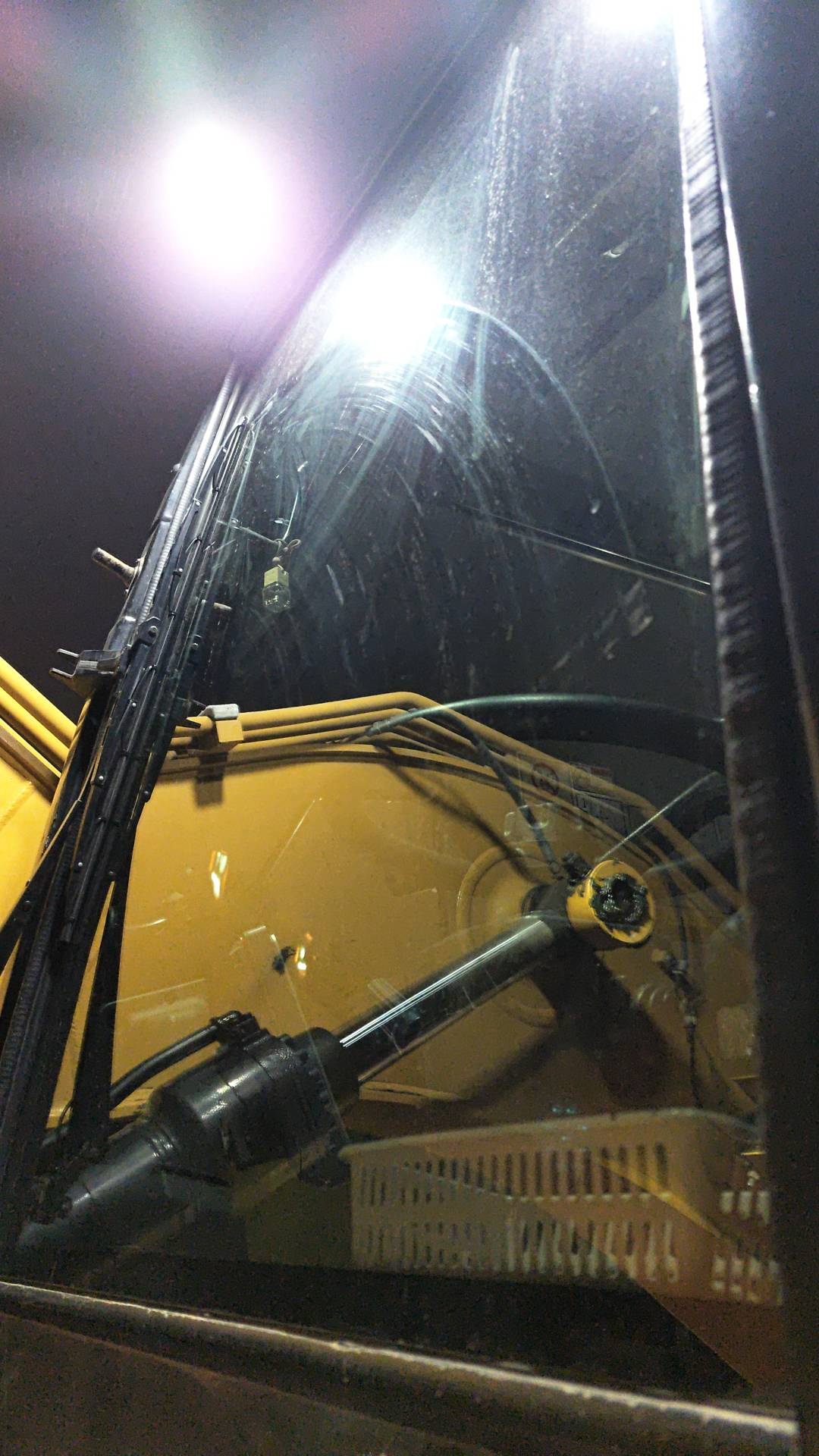 SANY SY155W, 2022 года в лизинг