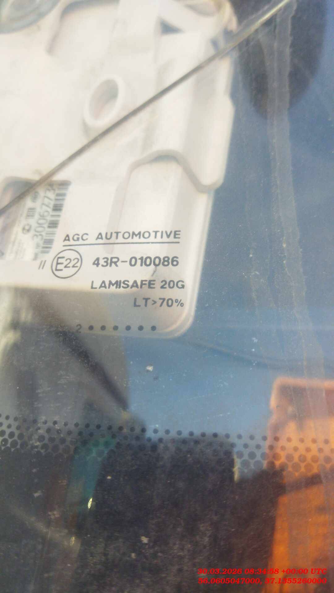 КАМАЗ 5490-S5 (M1840),  540 000 км, 2021 года в лизинг