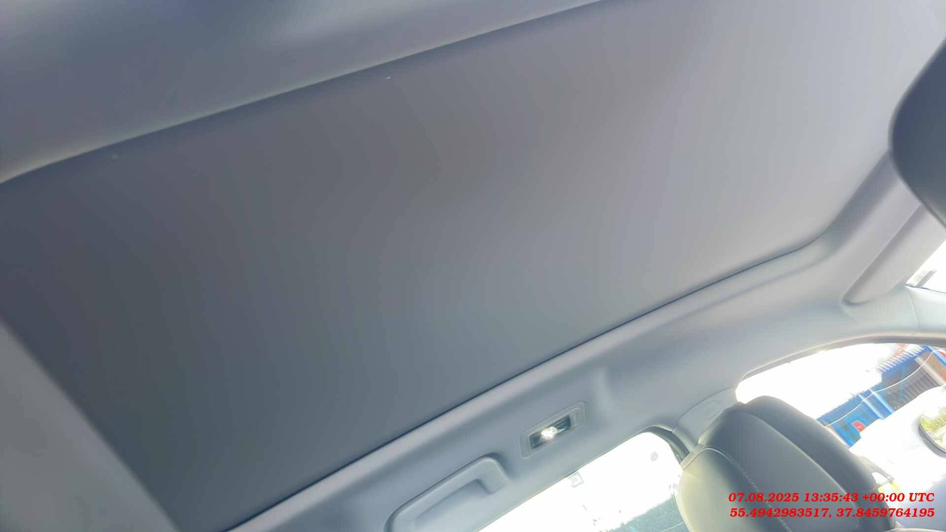 Chery Tiggo 8 PRO MAX,  27 408 км, 2024 года в лизинг