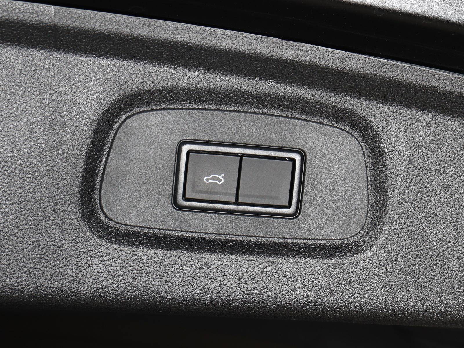 Москвич 3 Комфорт 1.5Т CVT