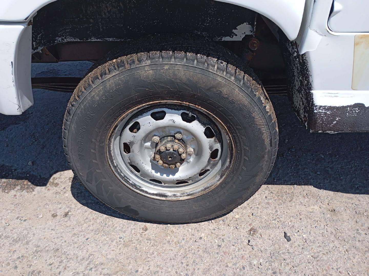 УАЗ Pickup,  146 889 км, 2023 года в лизинг
