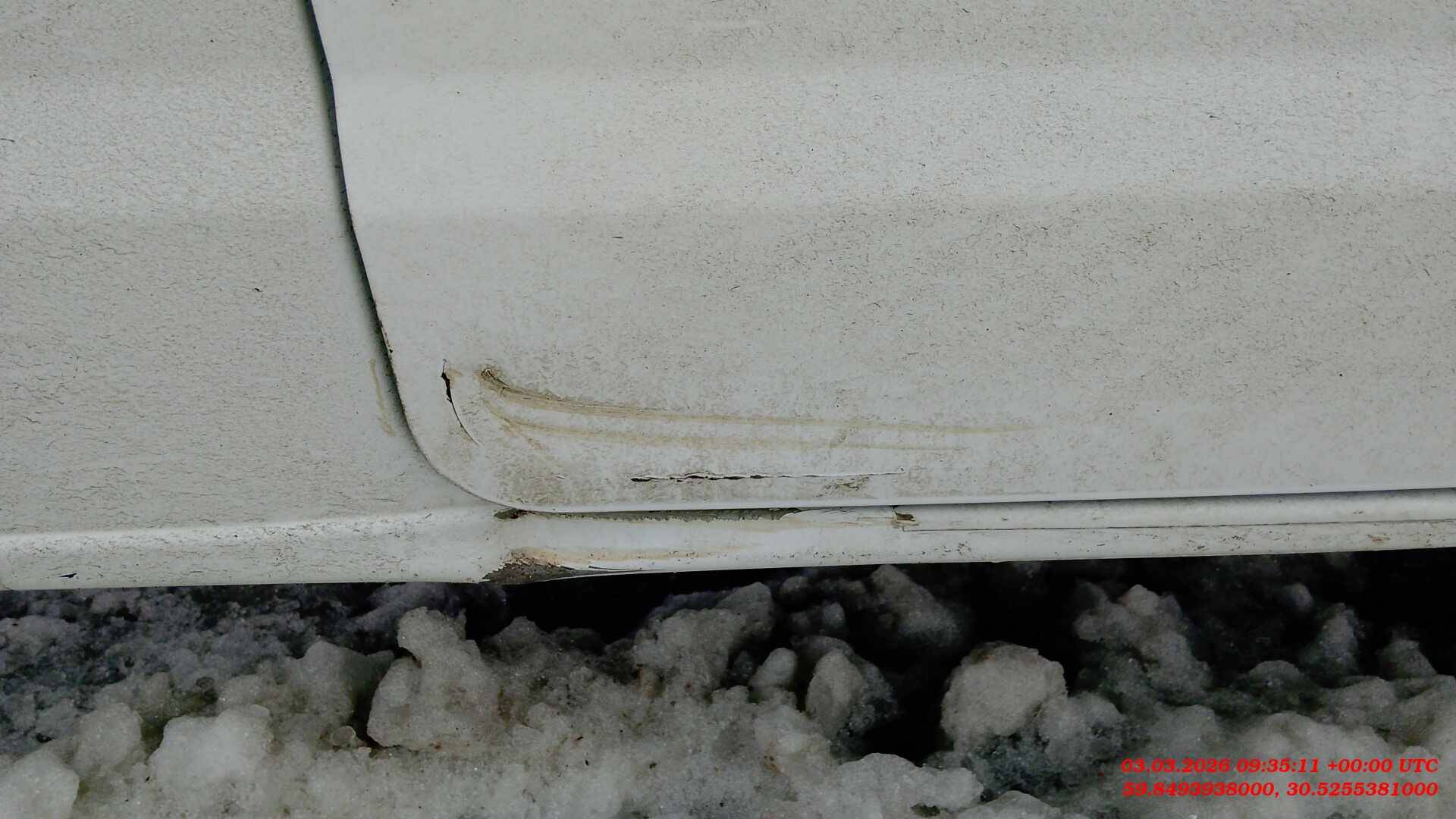 ГАЗ ГАЗель NEXT,  62 410 км, 2024 года в лизинг