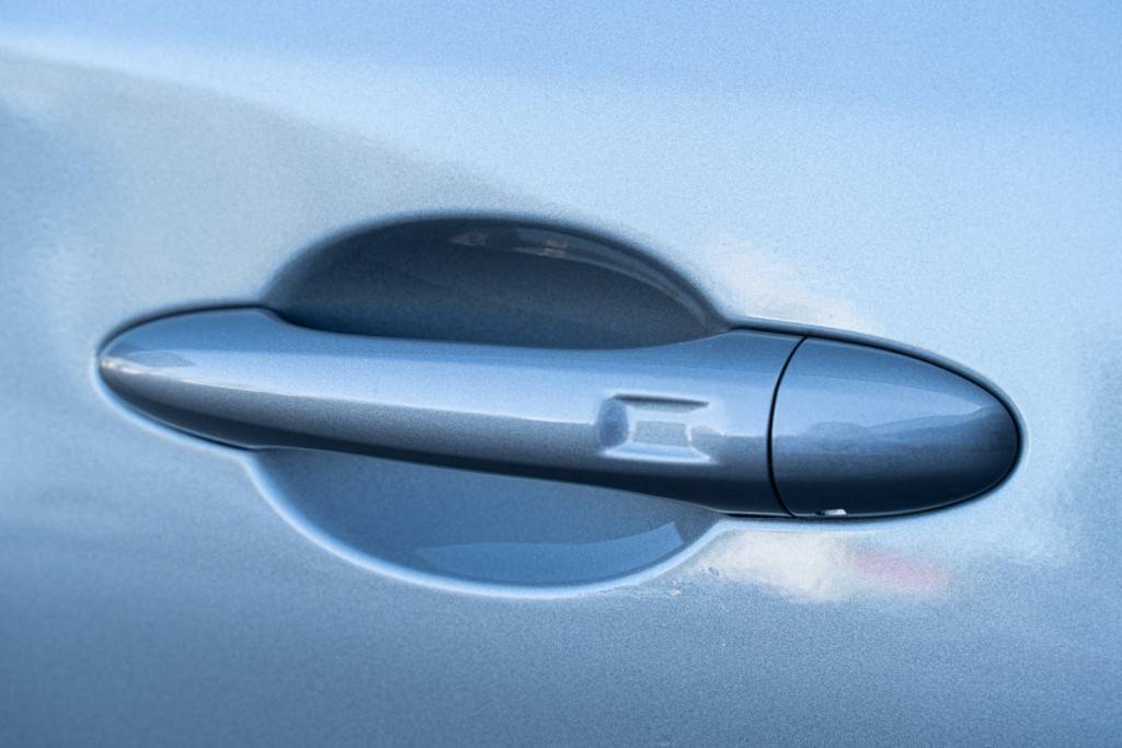 EXEED TXL Premium 2.0 TGDI 8AT AWD