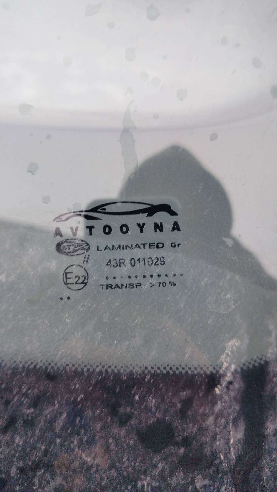 Chevrolet Cobalt,  57 997 км, 2023 года в лизинг