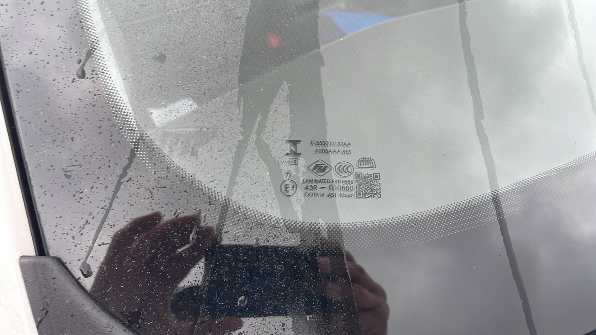 Chery Tiggo 7 PRO MAX,  97 570 км, 2024 года