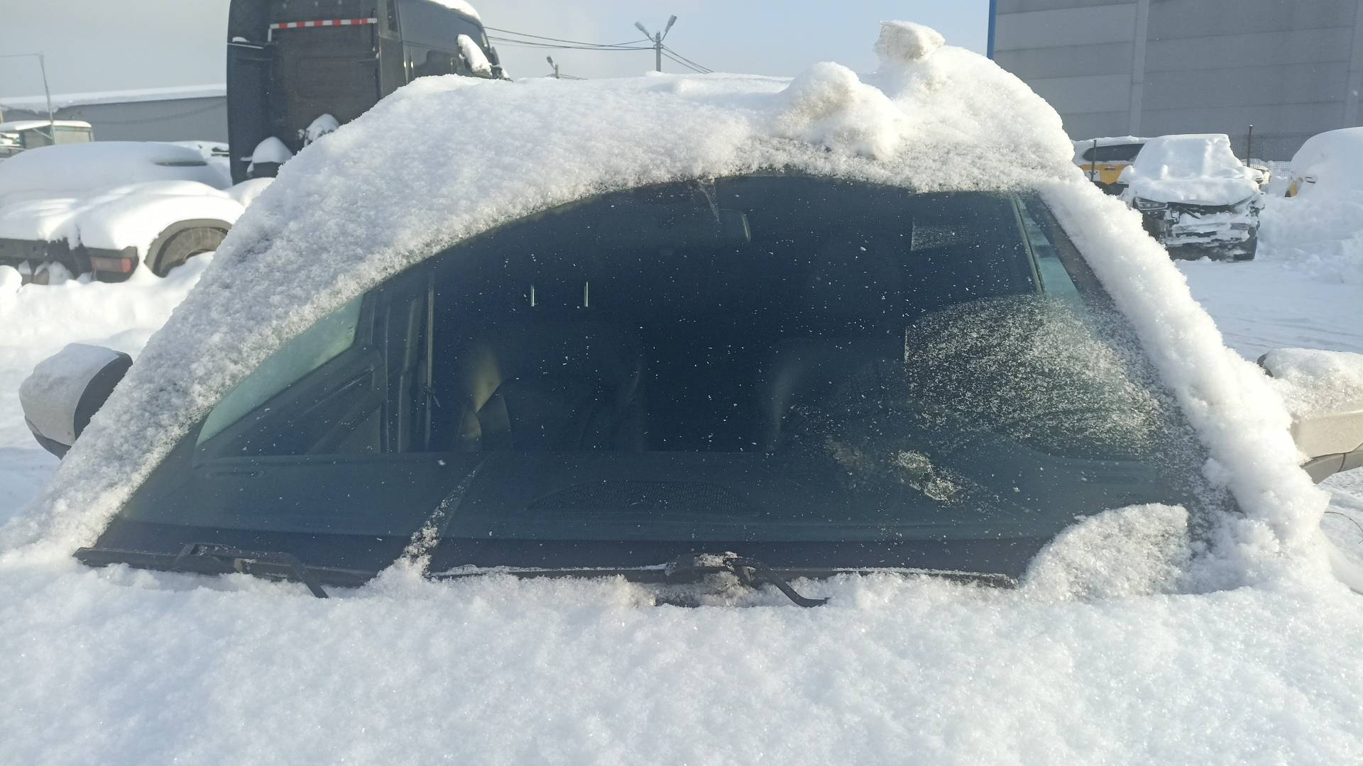 SWM G05 Pro,  63 894 км, 2023 года в лизинг