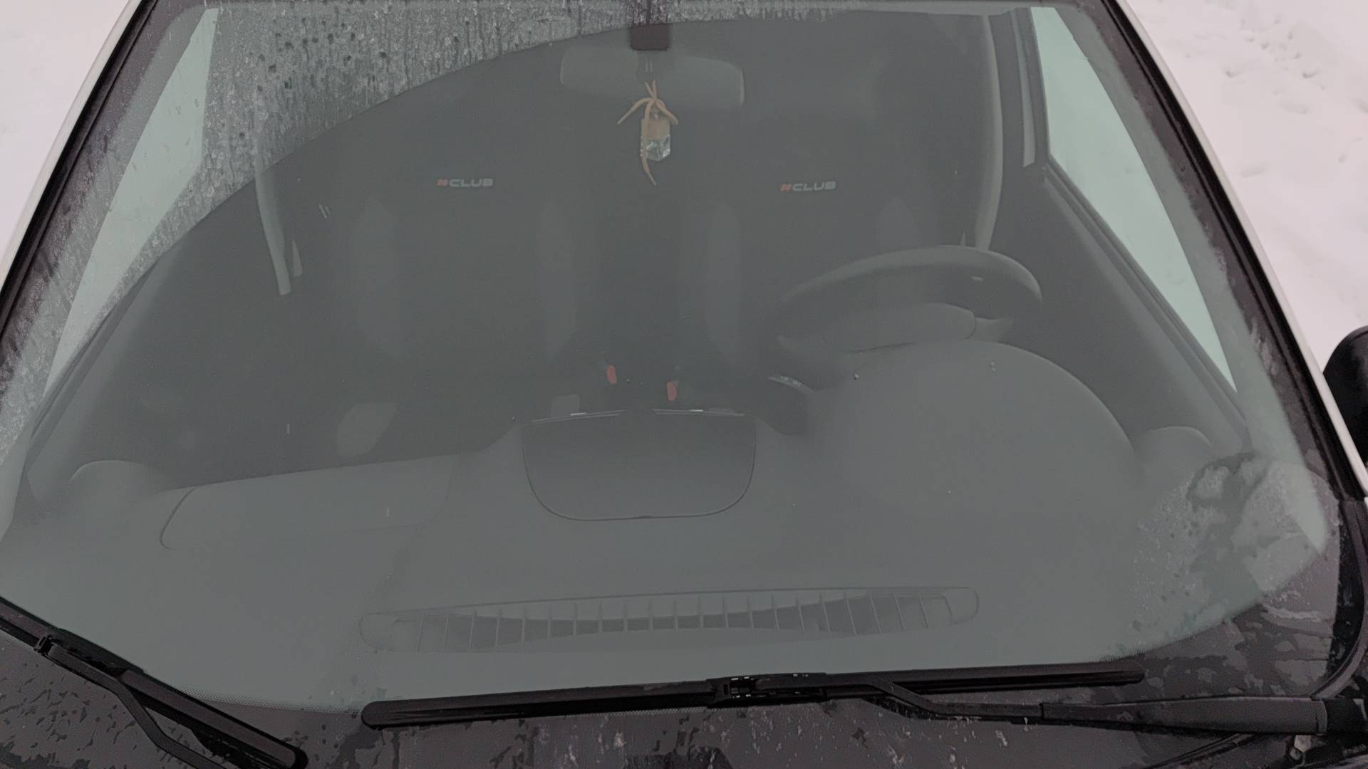 Lada Granta седан,  59 723 км, 2024 года в лизинг