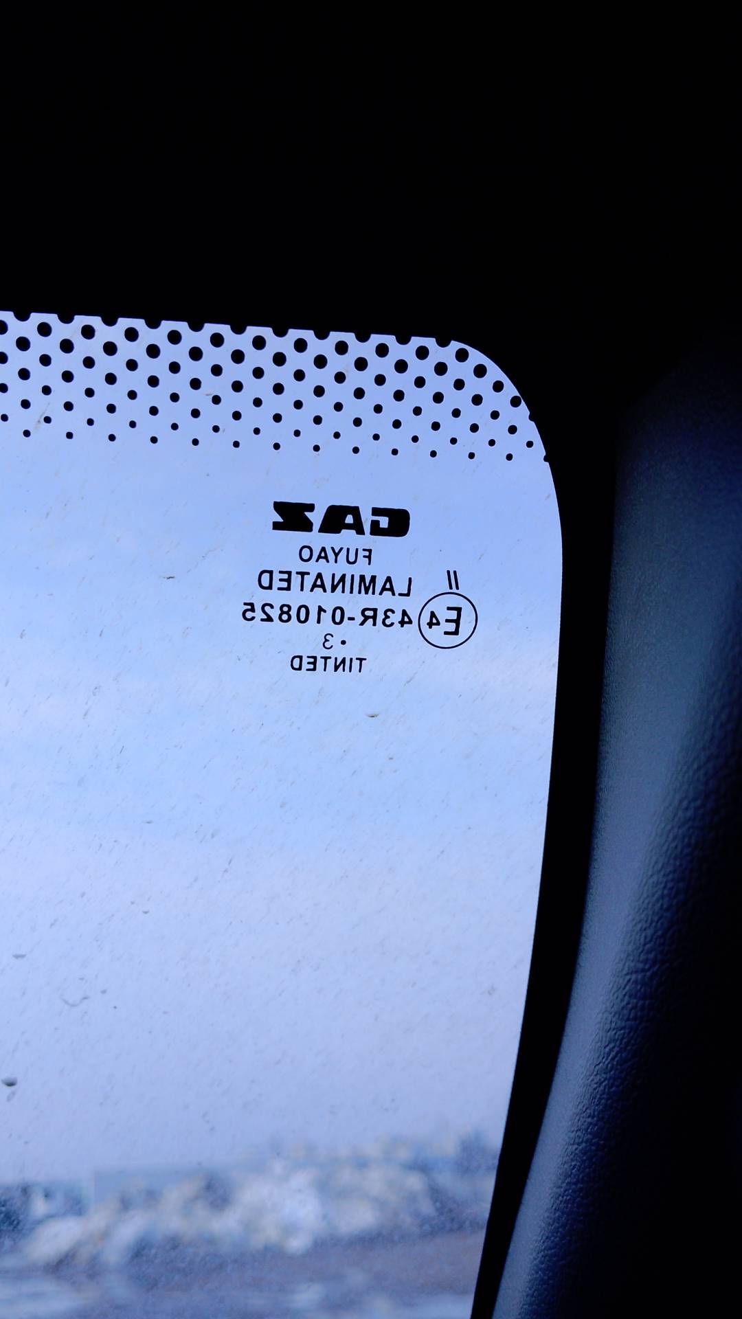 ГАЗ ГАЗель NEXT,  106 387 км, 2023 года в лизинг