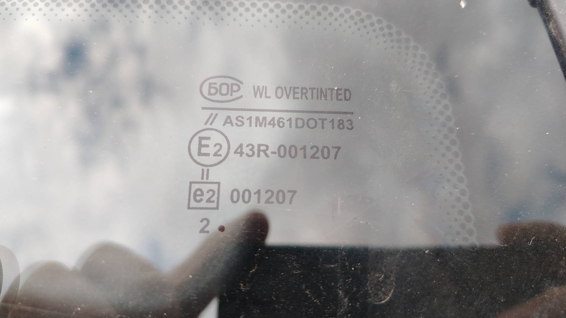 Lada Niva Travel,  79 765 км, 2023 года