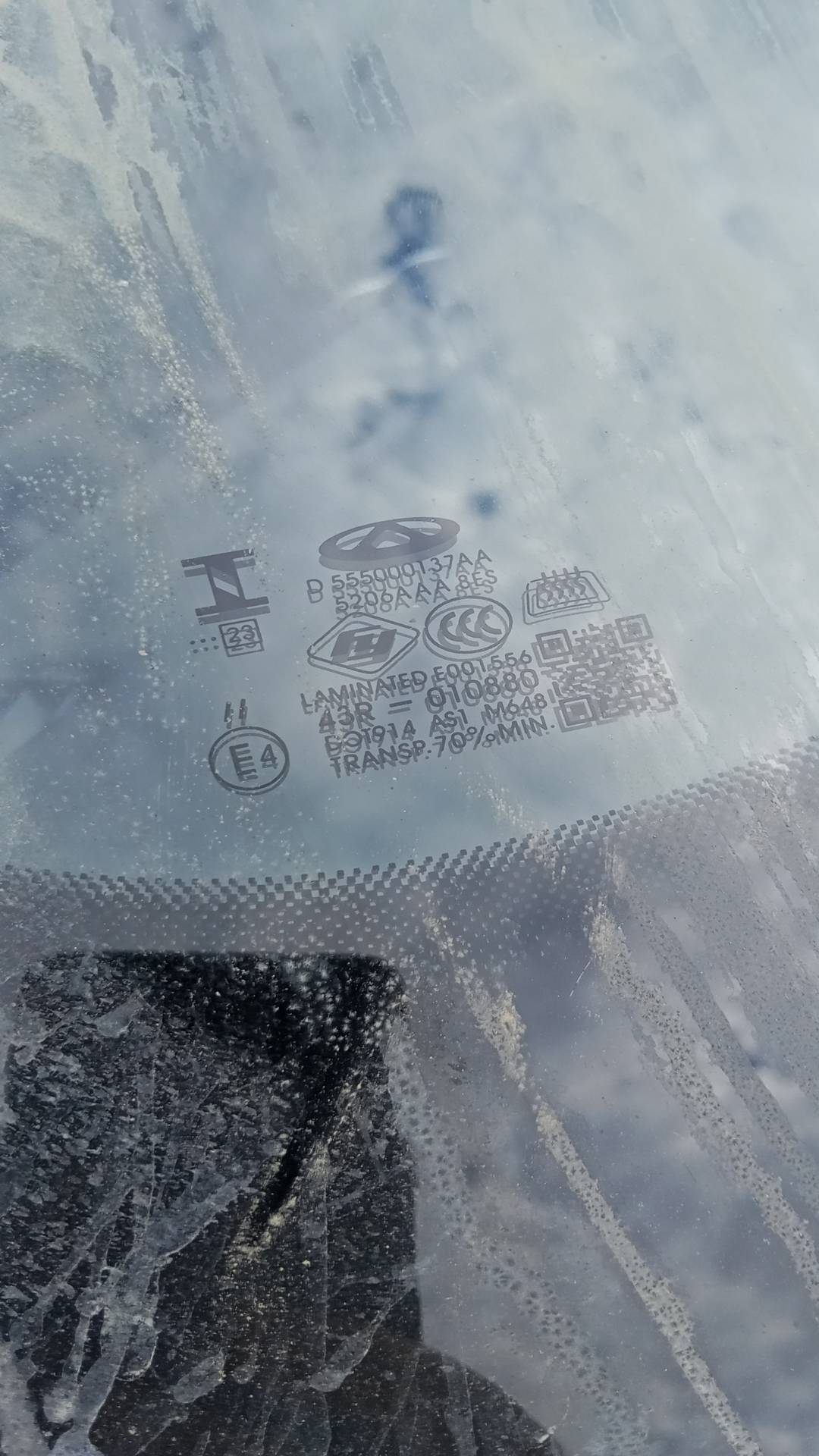 Chery Tiggo 7 PRO,  182 462 км, 2023 года в лизинг