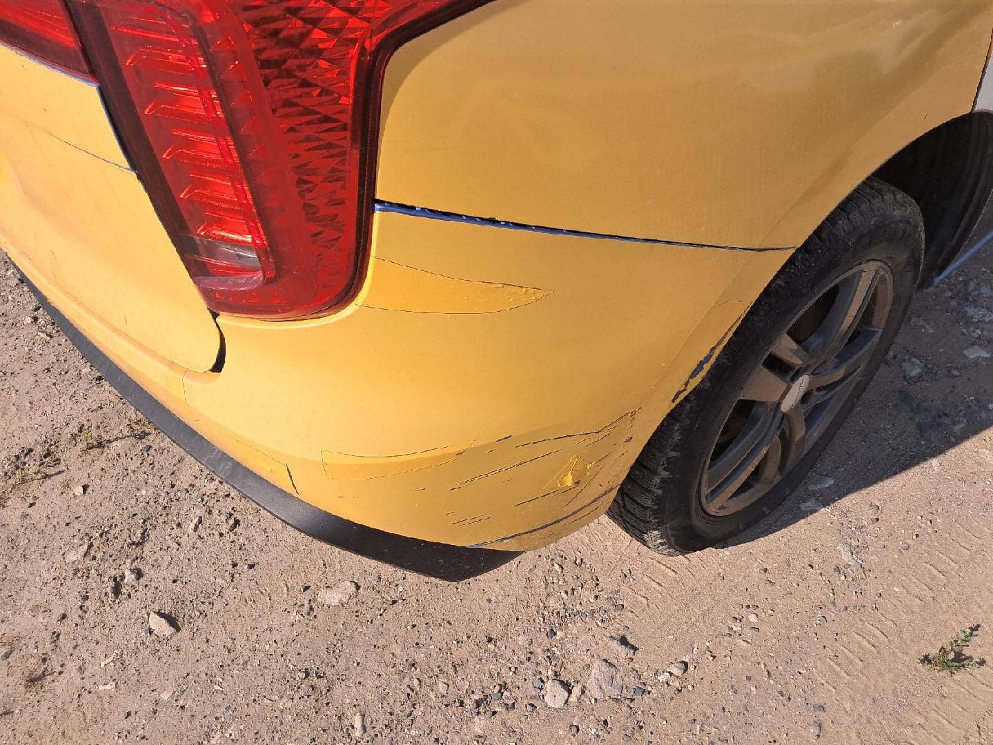 Haval Jolion,  201 859 км, 2022 года в лизинг