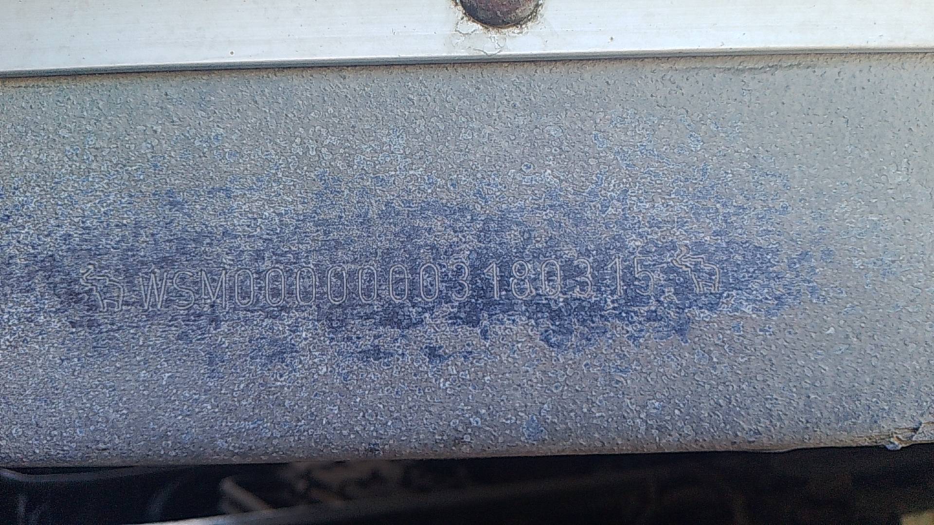 SCHMITZ Шторный SCS 24/L, 2013 года в лизинг