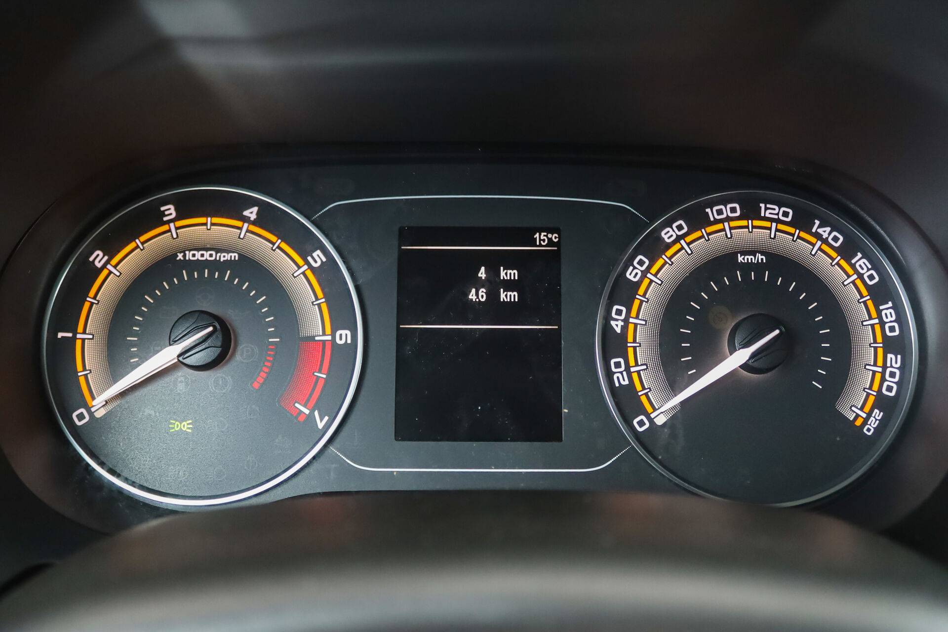 Lada Vesta SW Techno 24 1.8 122hp AT