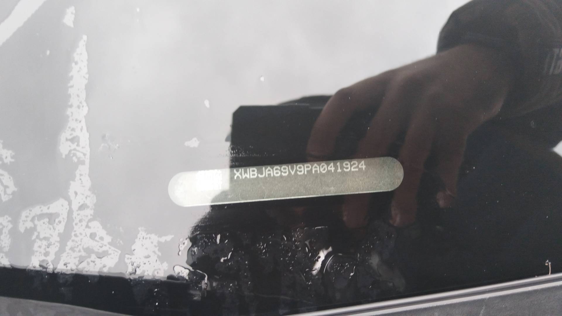 Chevrolet Cobalt,  82 589 км, 2023 года в лизинг