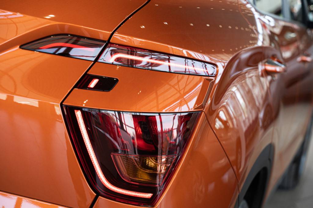 Solaris HC Classic 1.6 6AT 2WD