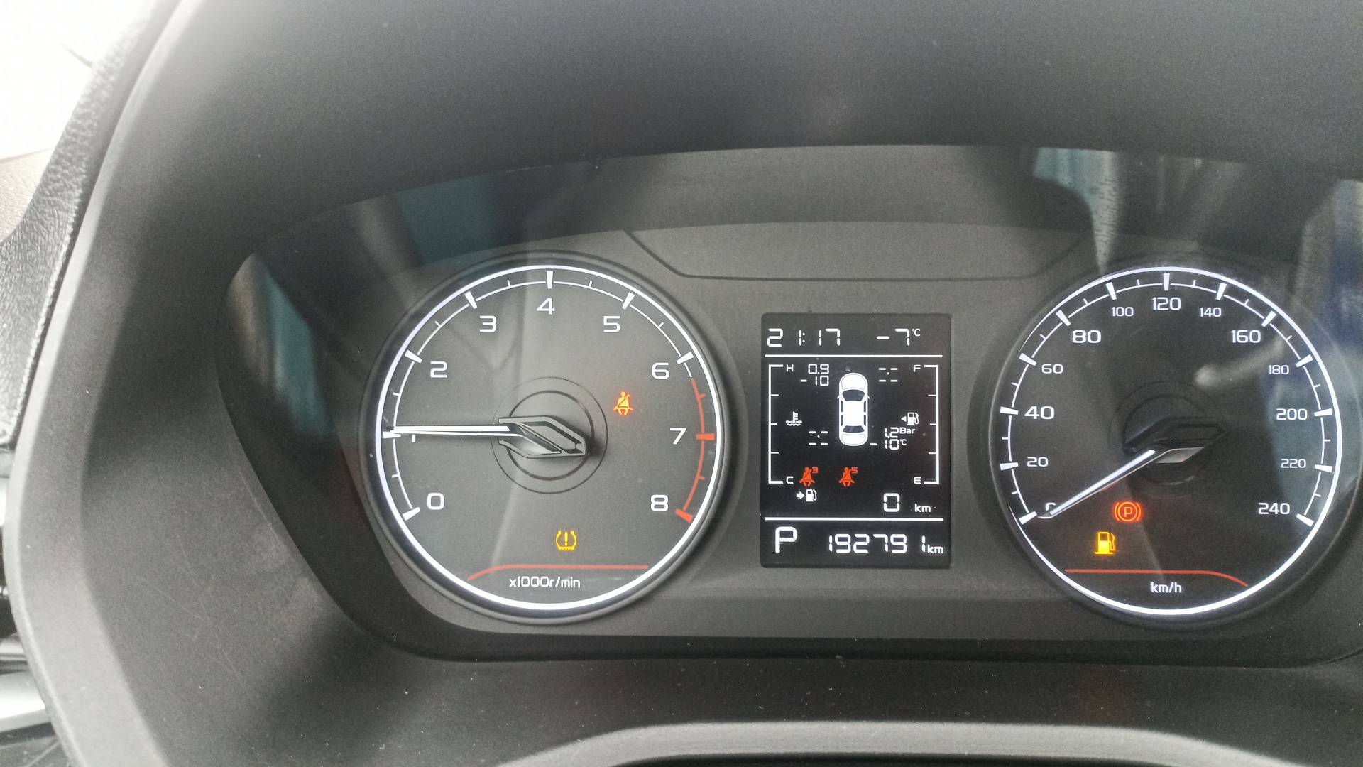 Geely Emgrand,  192 791 км, 2023 года в лизинг