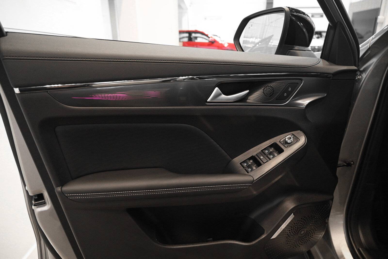 Haval Jolion Elite 1.5 7DCT 2WD