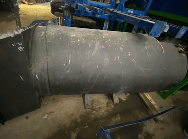 СтанкоЛес-Маш АВМ 0.65 Сушильный комплекс