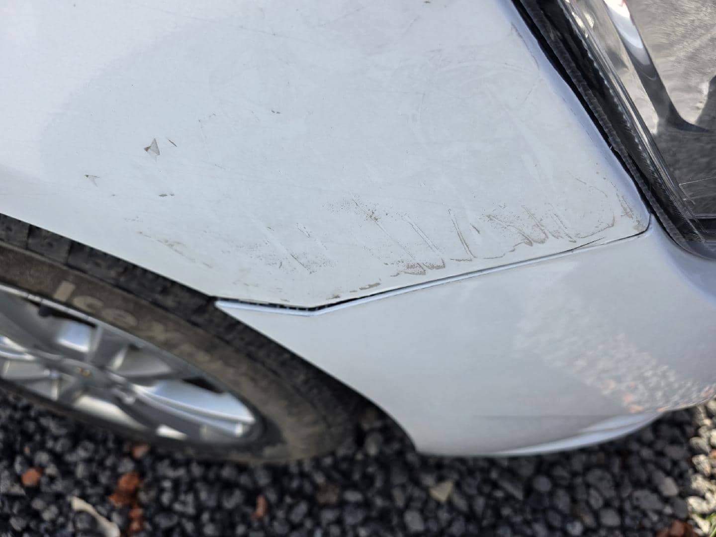 Chevrolet Cobalt,  77 659 км, 2023 года в лизинг