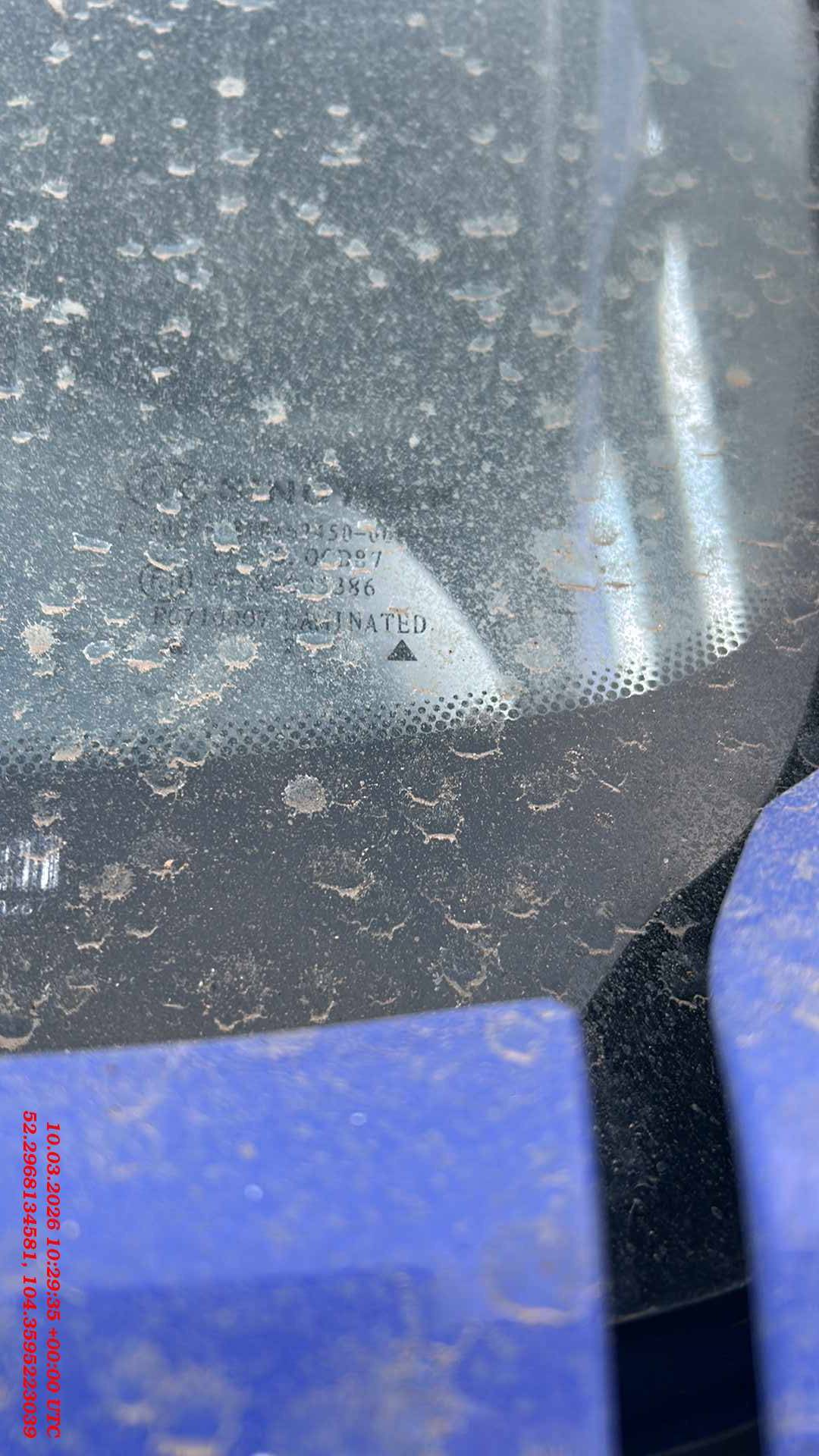 Sitrak С7Н 6×4 ZZ4256V364HE,  125 000 км, 2022 года в лизинг