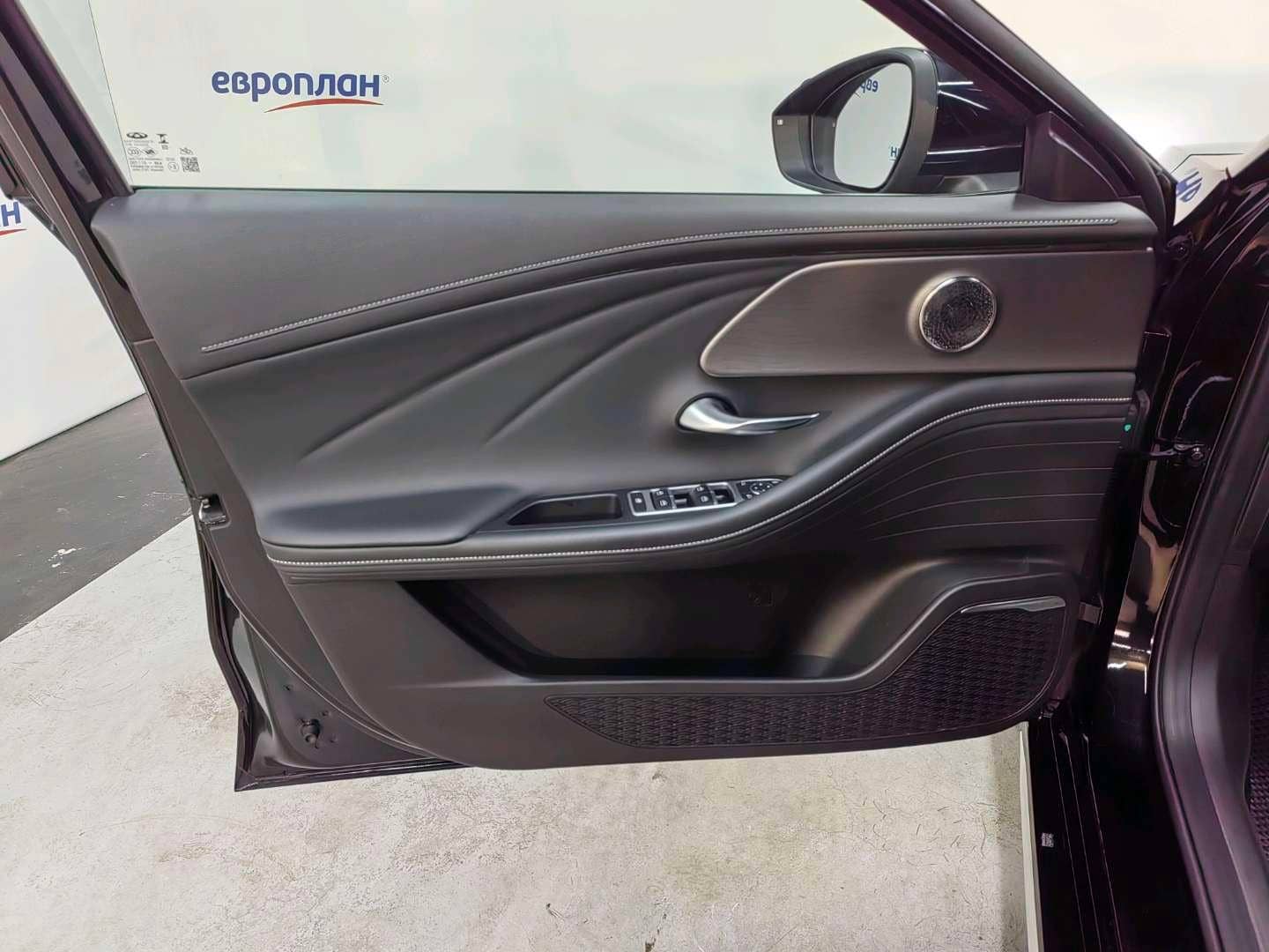 Chery Arrizo 8,  20 799 км, 2024 года в лизинг