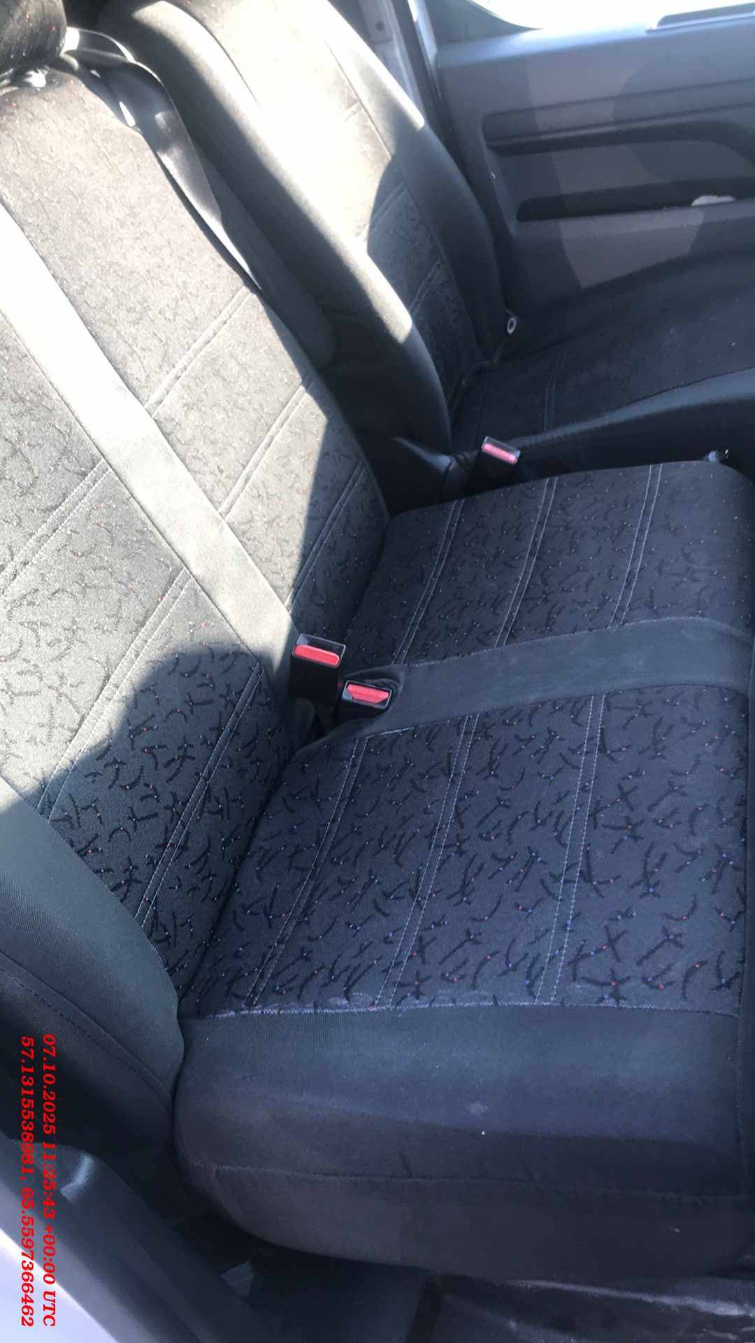 Peugeot Expert,  78 518 км, 2020 года