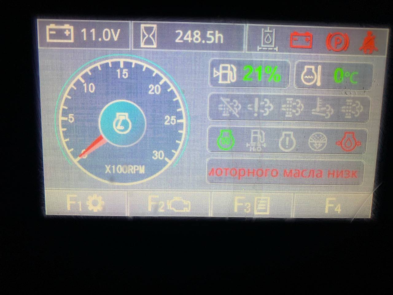 XCMG/MGCM SR740RU,  100 км, 2024 года в лизинг