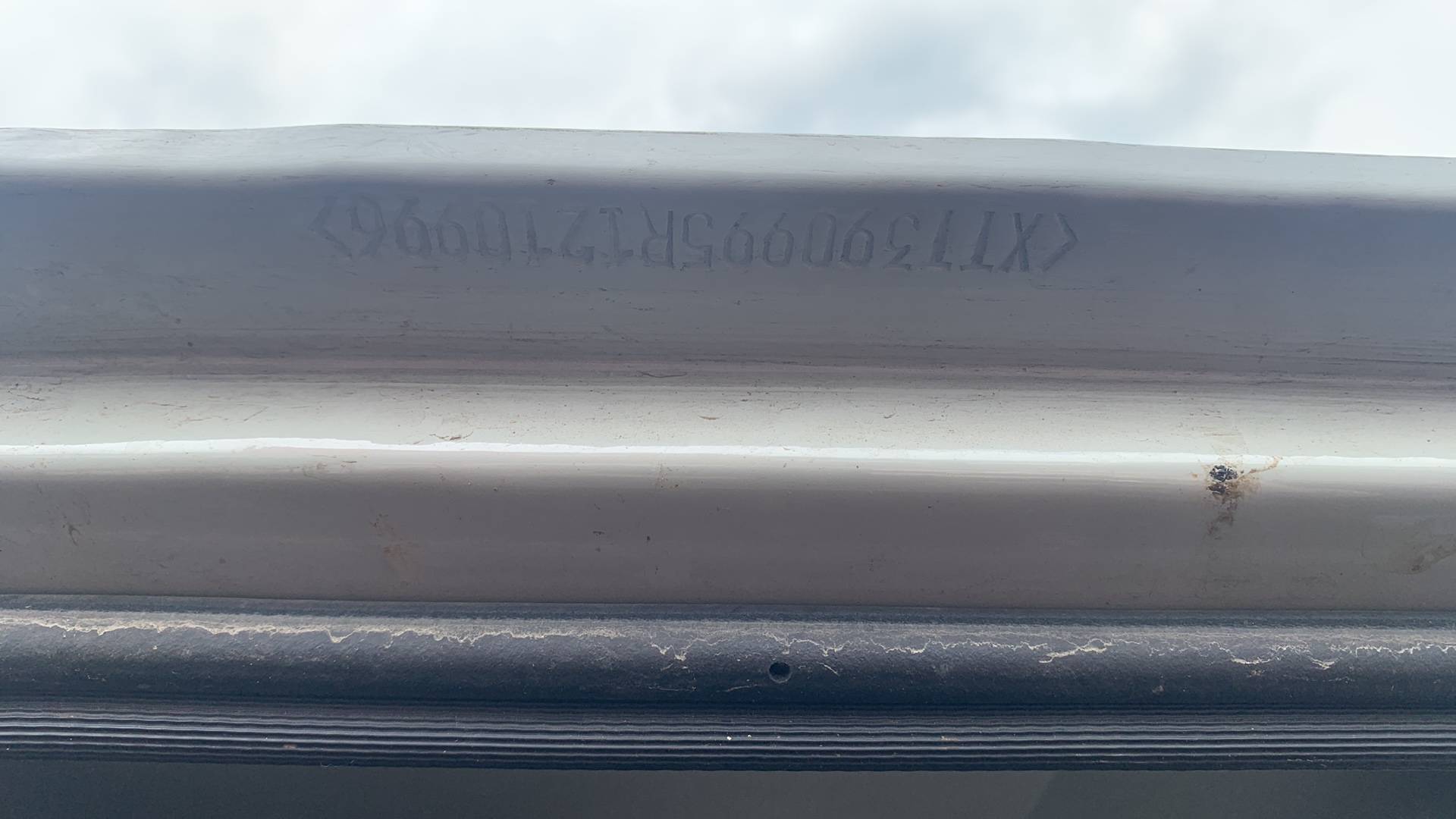 УАЗ 3909 Комби,  51 107 км, 2024 года в лизинг