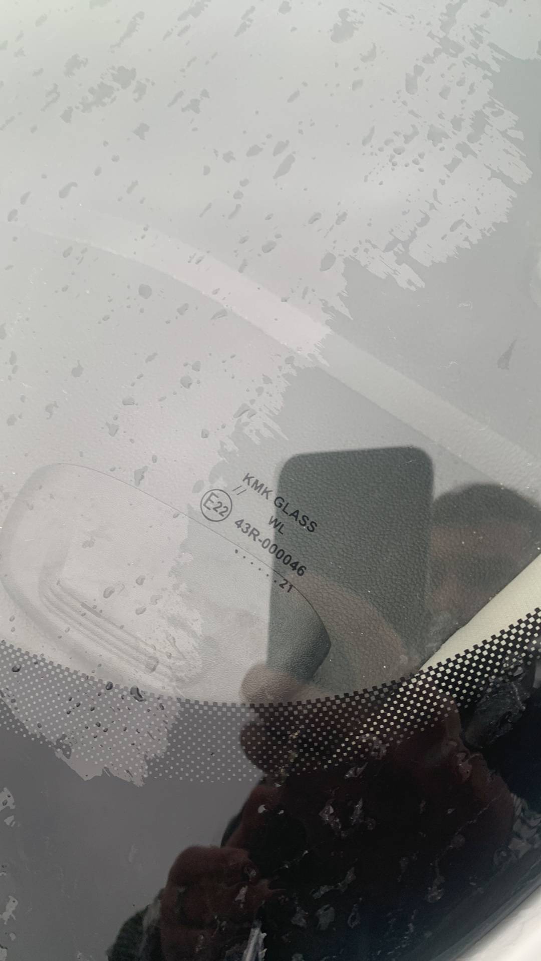 Skoda Rapid,  185 966 км, 2018 года в лизинг