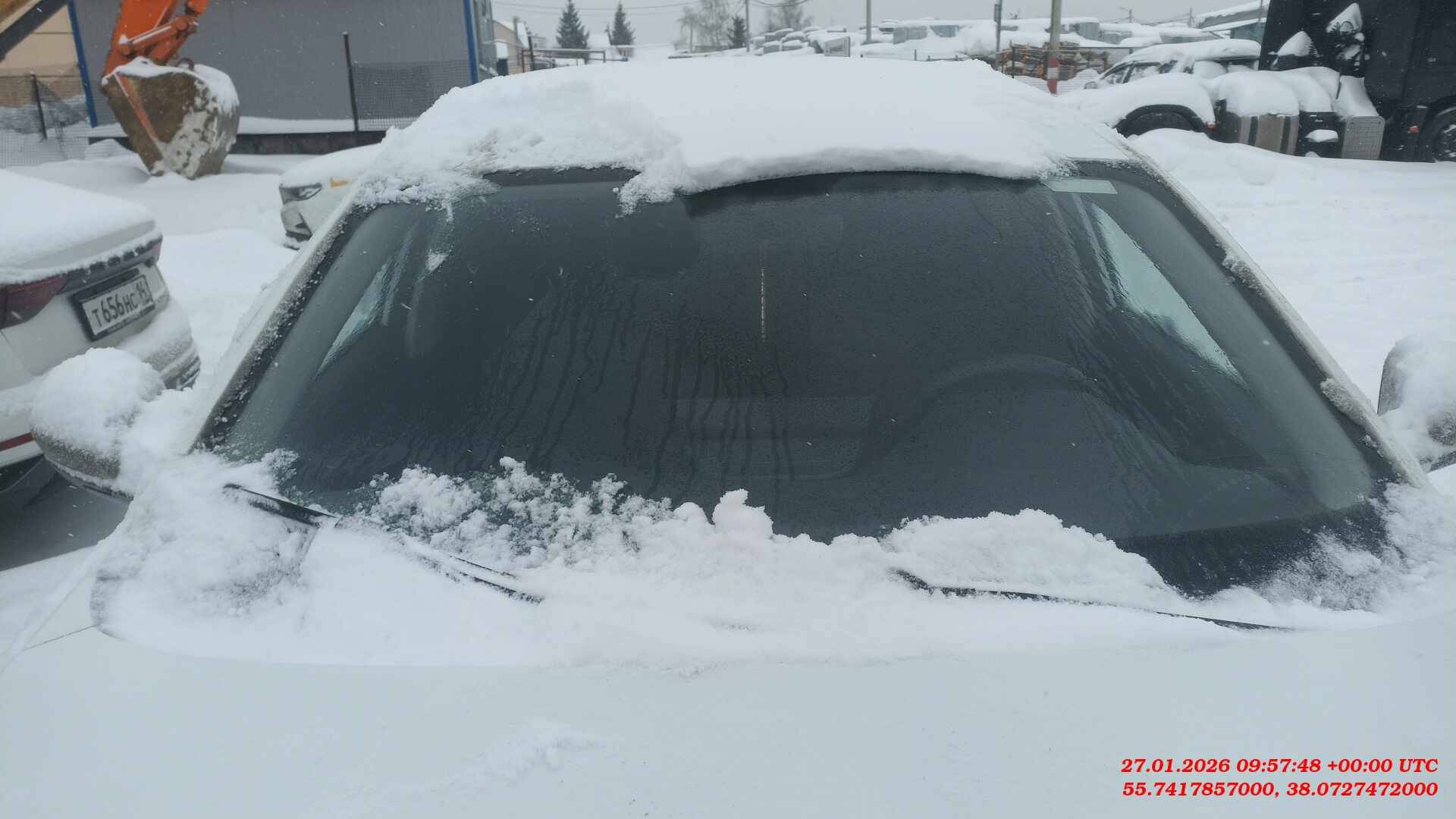 Geely Emgrand,  111 821 км, 2024 года в лизинг