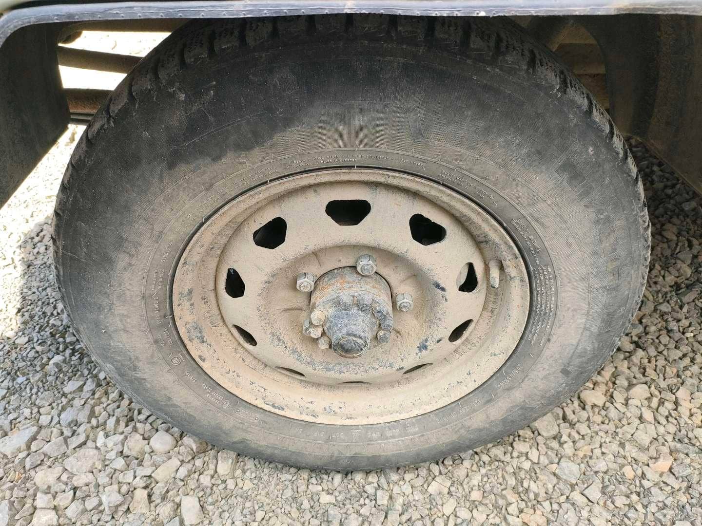 УАЗ 3909 Комби,  22 630 км, 2024 года в лизинг