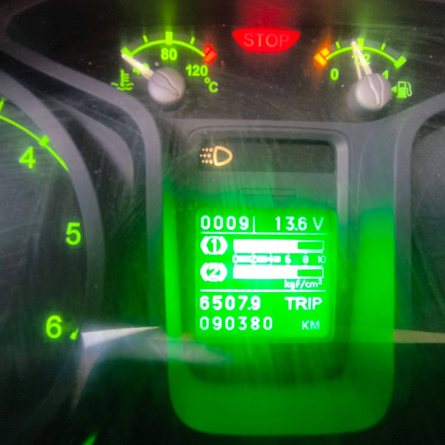 ГАЗ C41R33 Лот 000006841