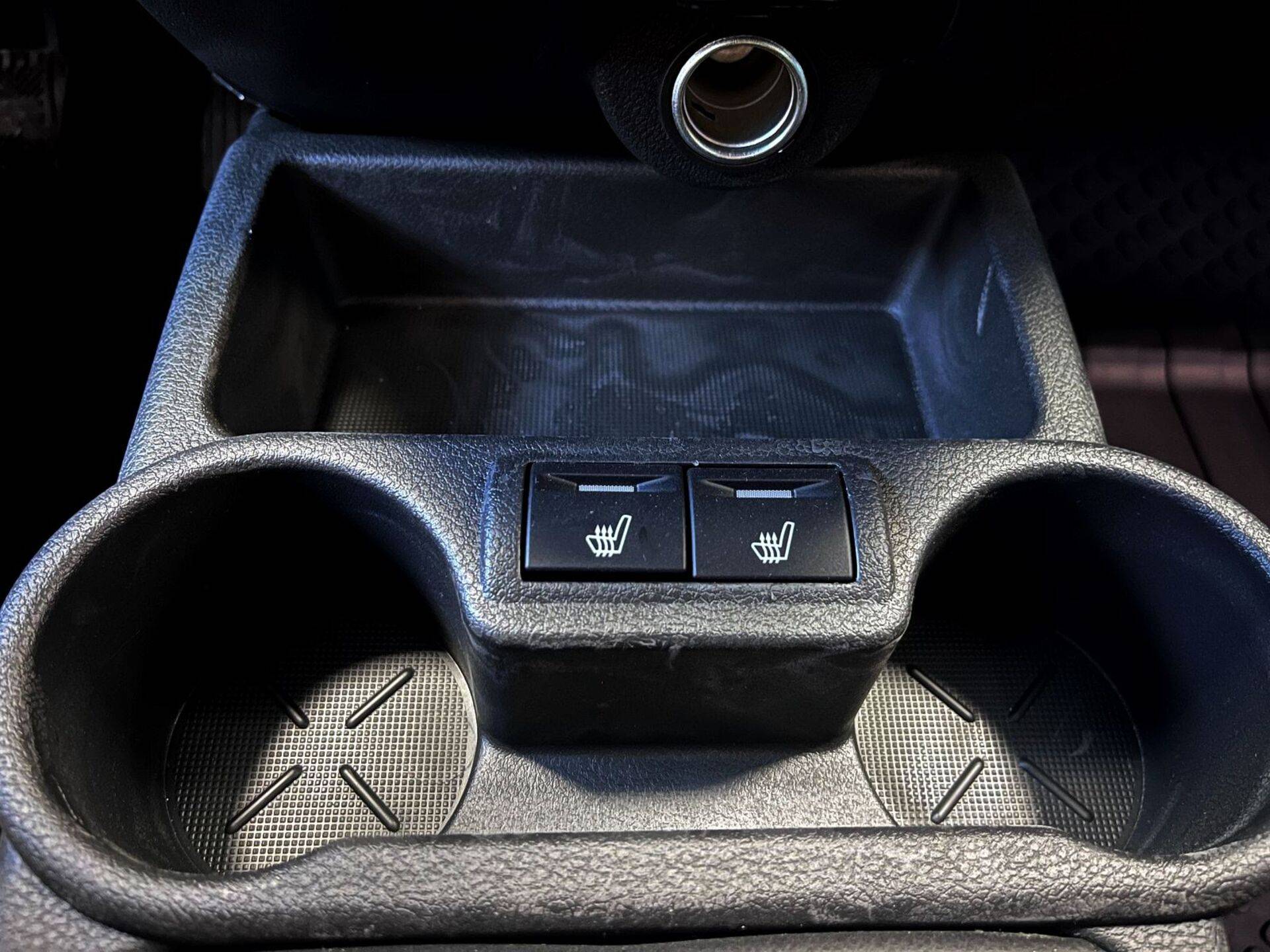 Lada Granta седан #CLUB 24 1.6 106hp 5MT