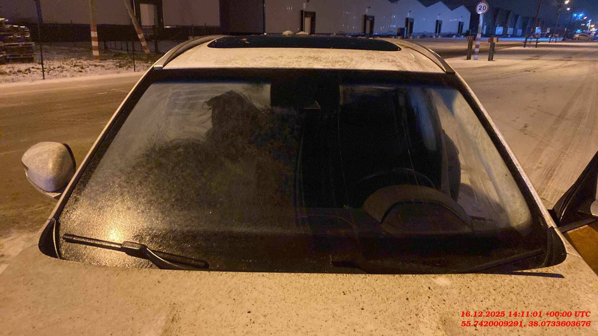 Geely Atlas Pro,  100 000 км, 2024 года в лизинг