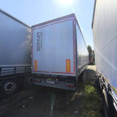 BONUM 914296-04
