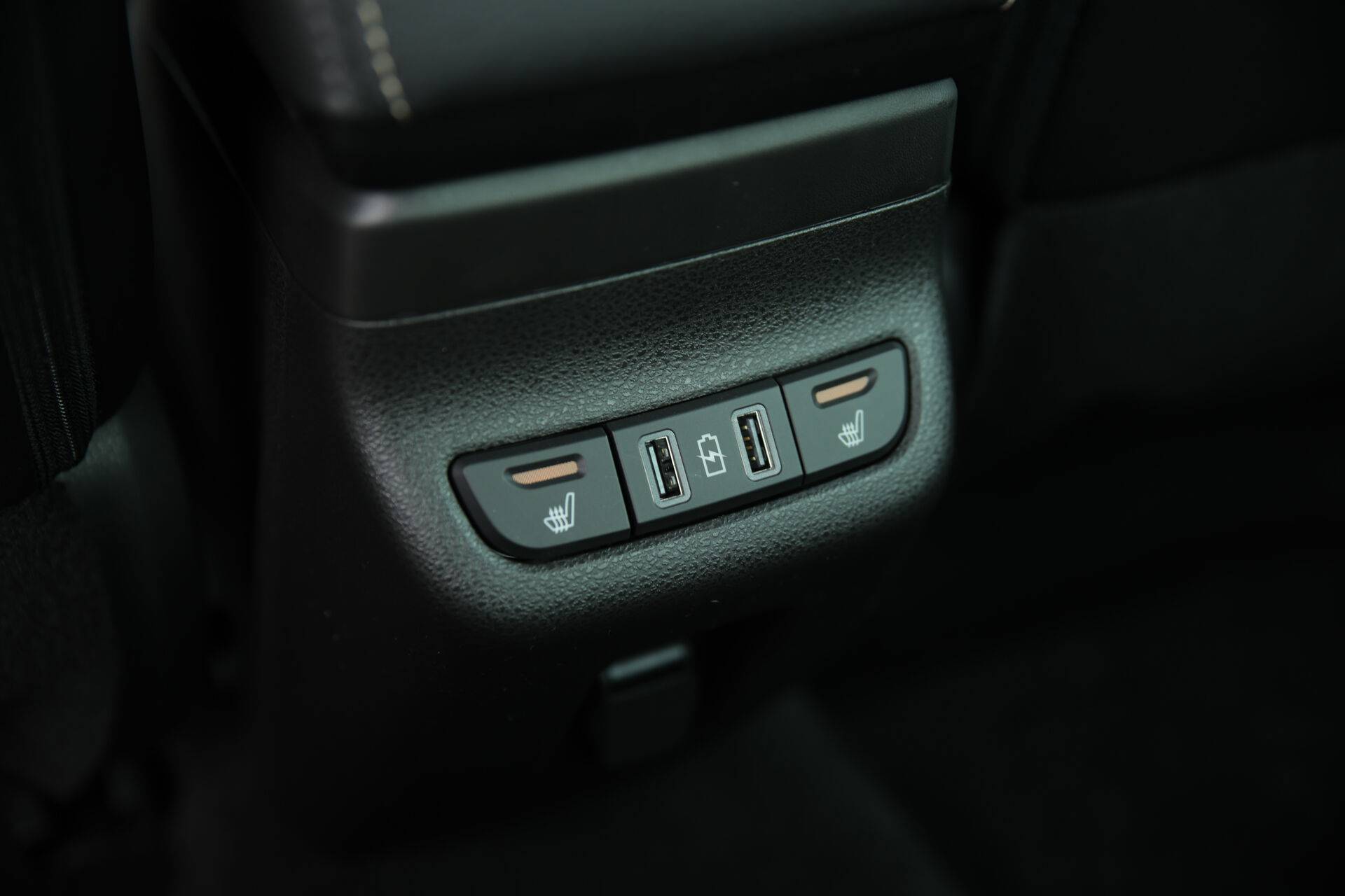 Lada Vesta седан Techno 24 1.8 122hp AT