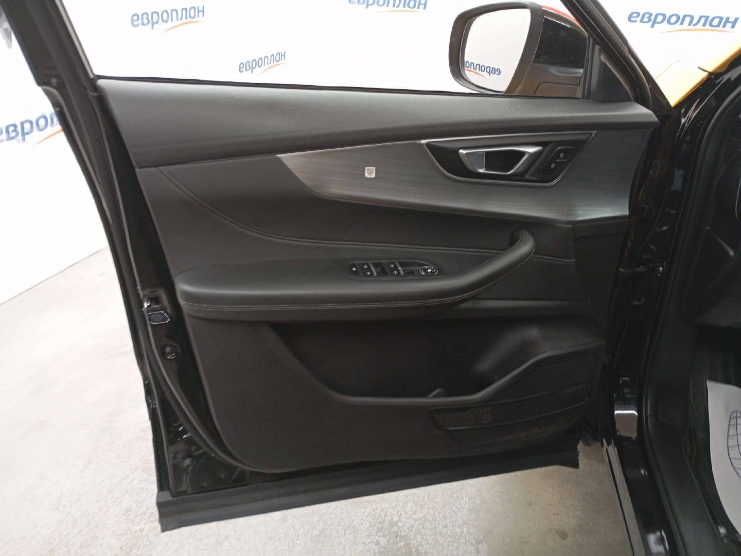 Chery Tiggo 4 PRO,  158 111 км, 2023 года в лизинг