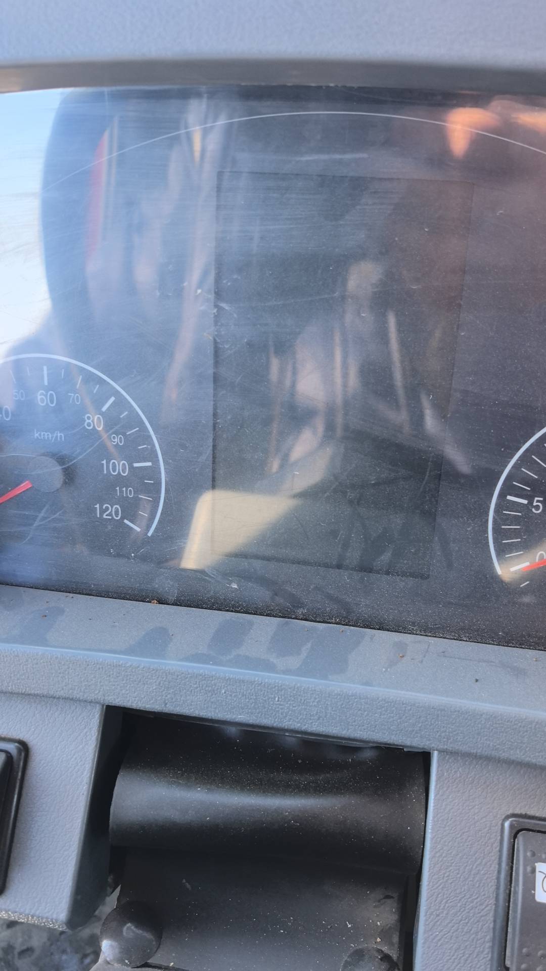 МАЗ 650108-8230-005,  19 012 км, 2024 года в лизинг