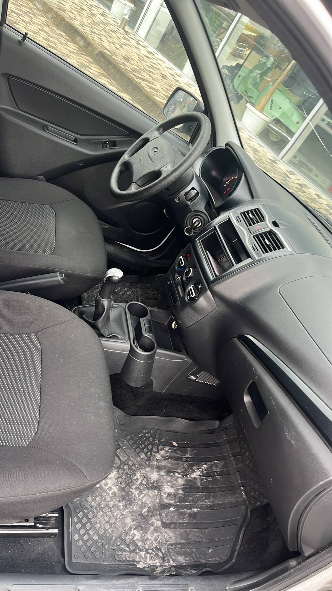 ВИС 234900,  25 037 км, 2023 года в лизинг