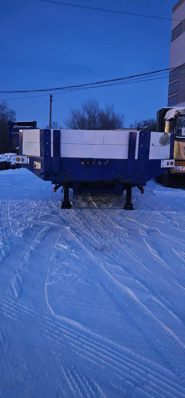 AMUR LYR9807TDP Лот 000006502